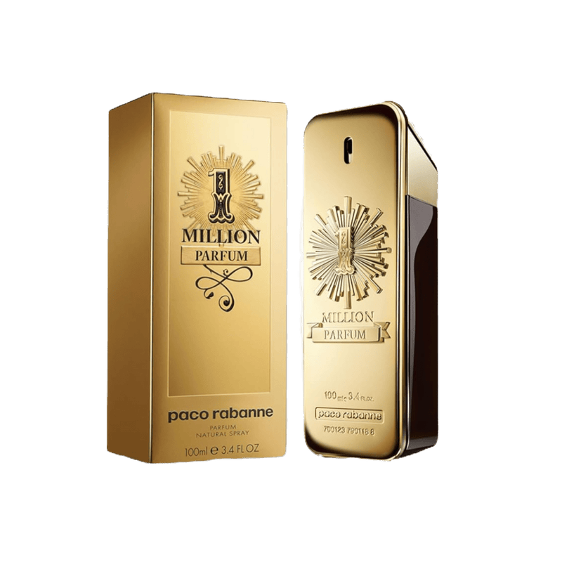 1 Million EDT 100ml