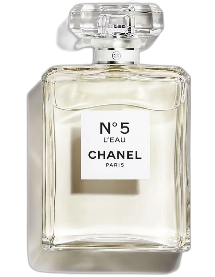 Chanel N°5 L'Eau 50ml