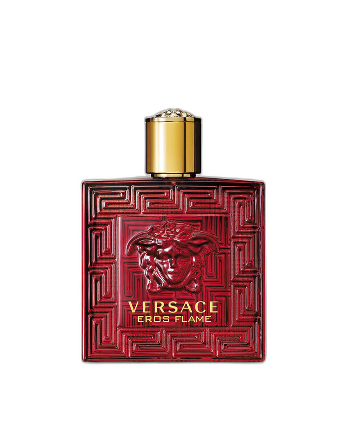 Versace Eros Flame 100ml