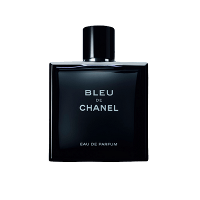 Bleu de Chanel