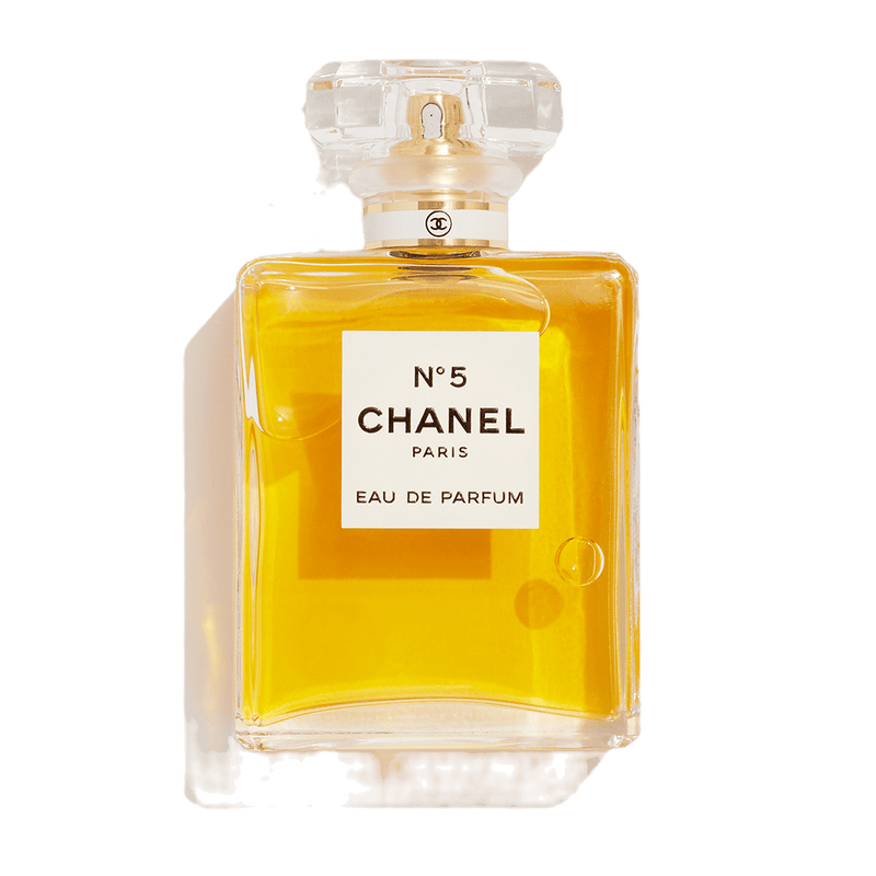 Chanel Nº5 EDP 100ml