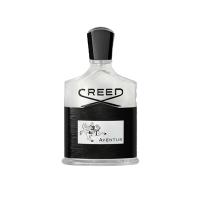 Creed Aventus