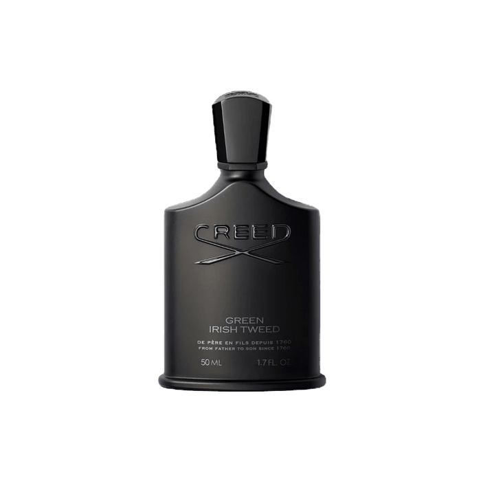 Creed Green Irish Tweed 100ml