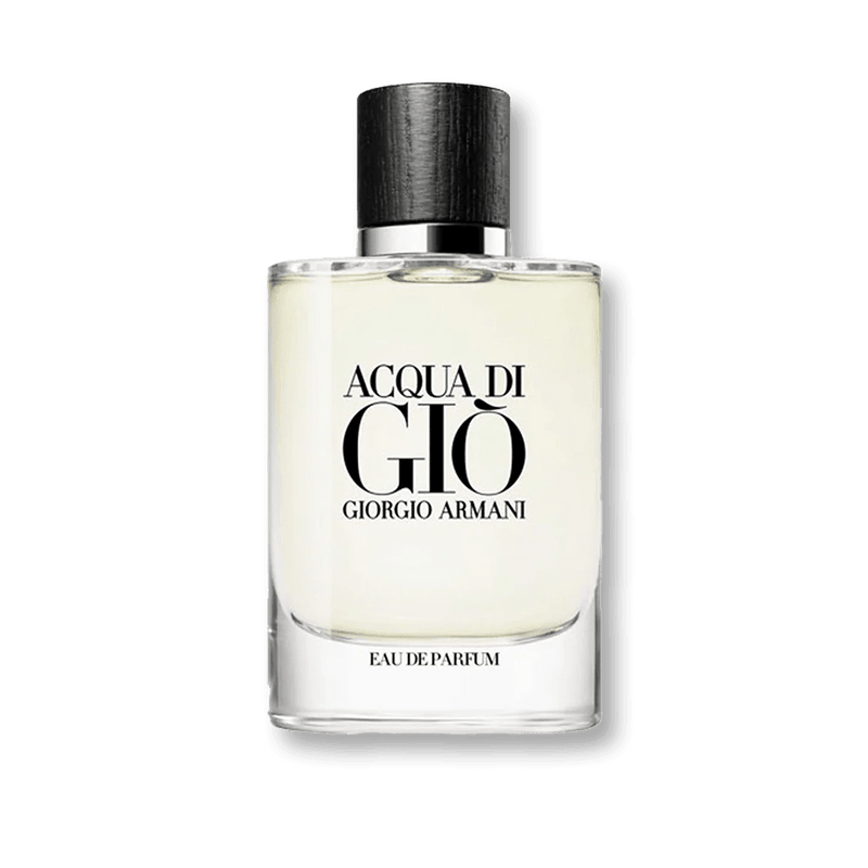 Giorgio Armani Acqua di Gio 100ml