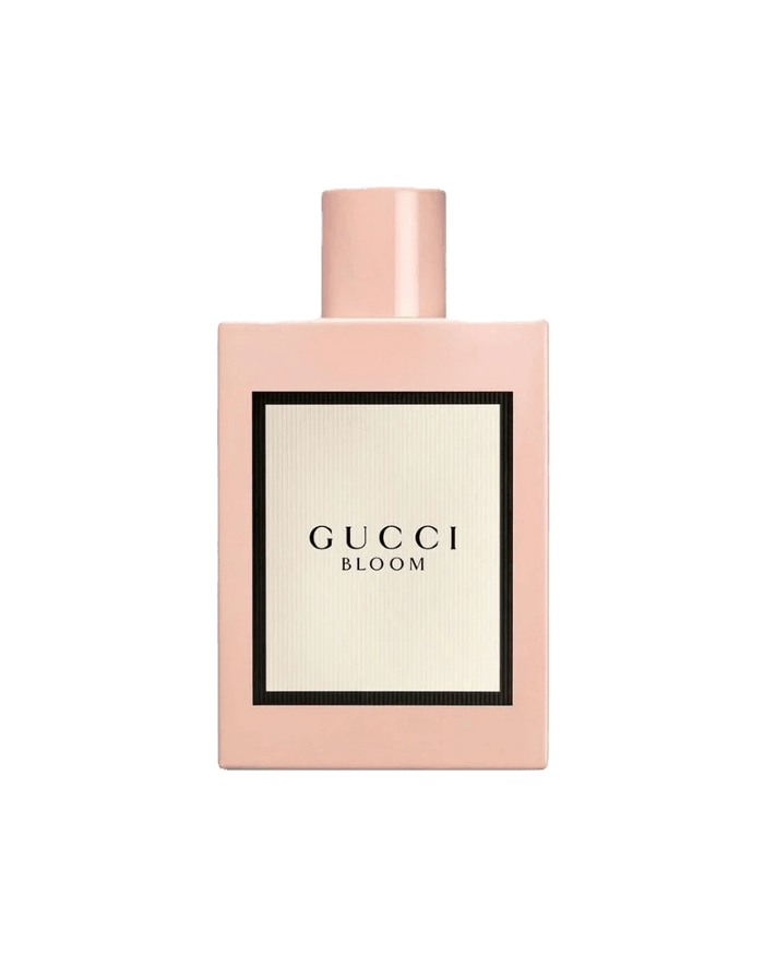 Gucci Bloom 100ml