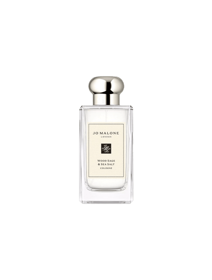 Jo Malone London Wood Sage & Sea Salt 100ml