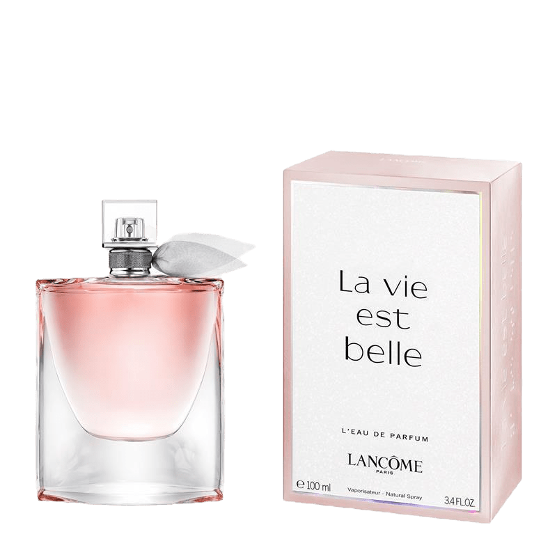 Lancôme La Vie Est Belle 100ml