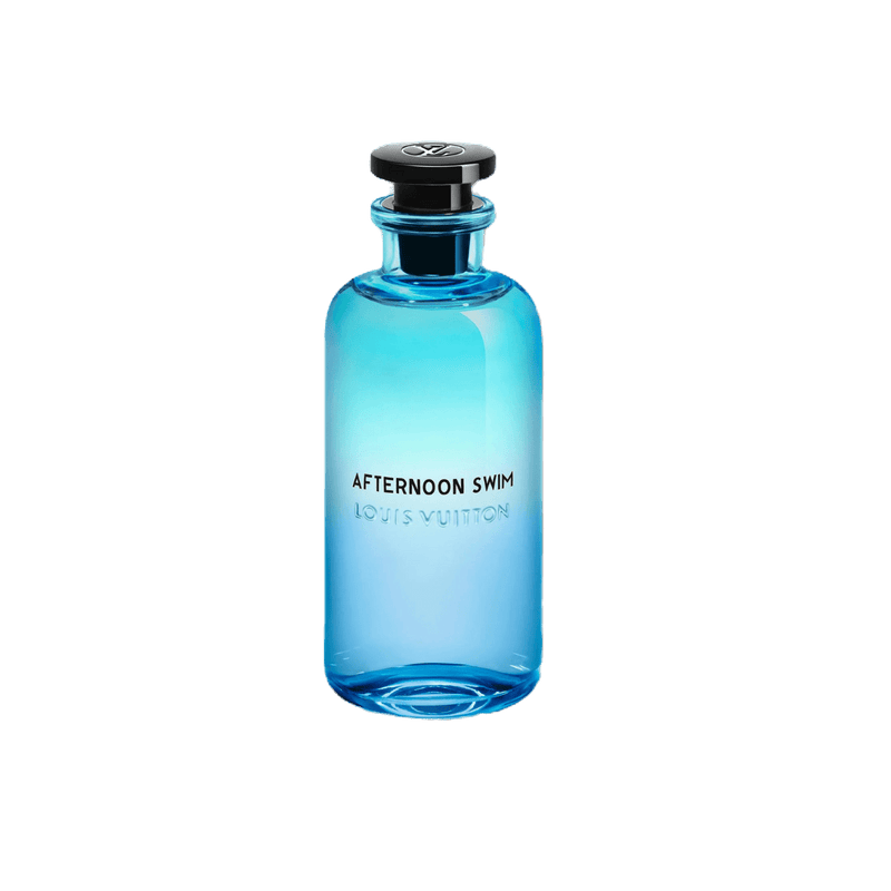 Louis Vuitton Afternoon Swim 100ml
