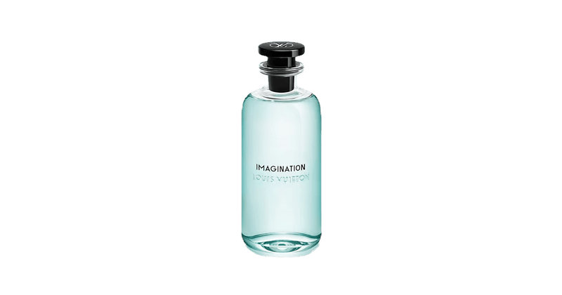 Louis Vuitton Imagination 100ml