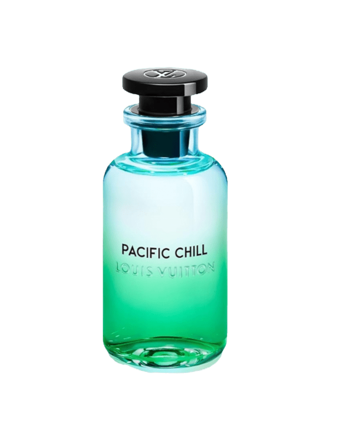 Louis Vuitton Pacific Chill 100ml