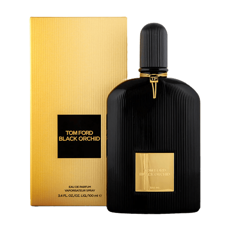 Tom Ford Black Orchid 100ml