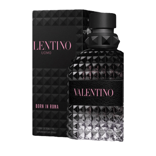 Valentino Uomo Born In Roma 100ml