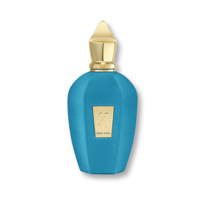 Xerjoff Erba Pura 100ml