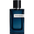 YSL Y EDP Intense 100ml