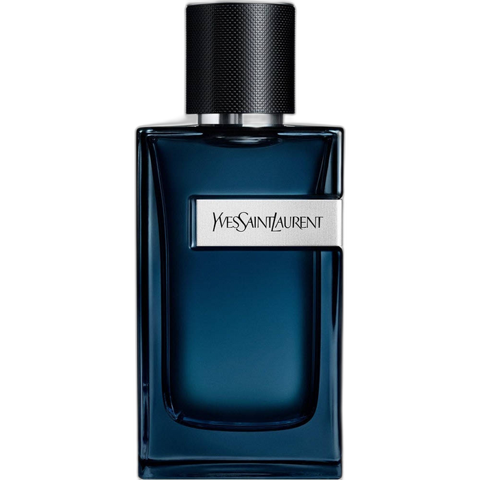 YSL Y EDP Intense 100ml
