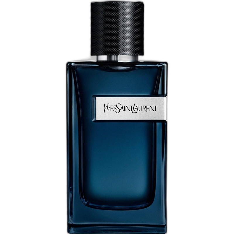 YSL Y EDP Intense 100ml