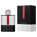 Prada Luna Rossa Carbon 100ml