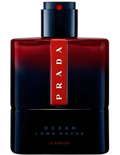 Prada Luna Rossa Ocean Le Parfum 100ml