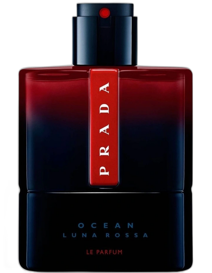 Prada Luna Rossa Ocean Le Parfum 100ml