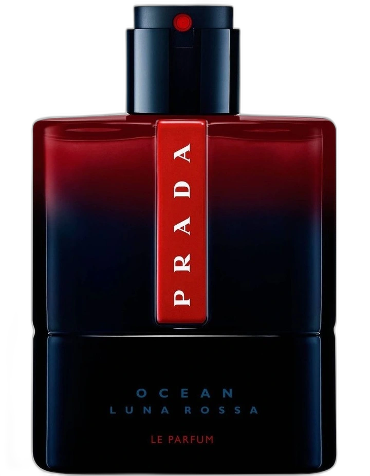 Prada Luna Rossa Ocean Le Parfum 100ml