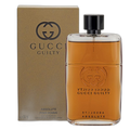 Gucci Guilty Absolute Pour Homme 90ml