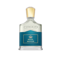 Creed Royal Mayfair 100ml