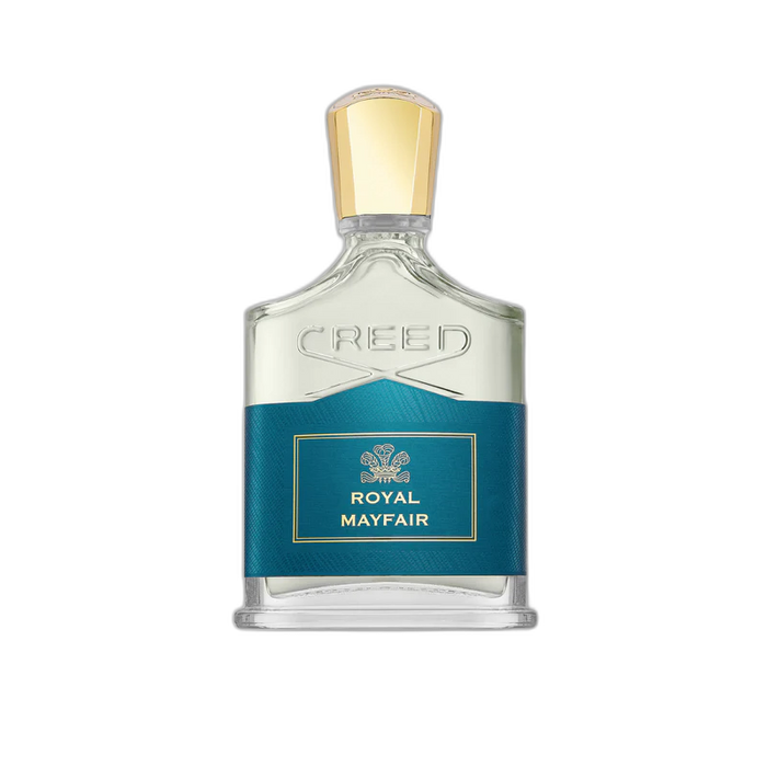 Creed Royal Mayfair 100ml