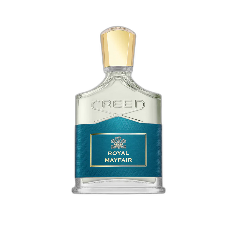 Creed Royal Mayfair 100ml
