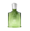 Creed Original Vetiver 100ml