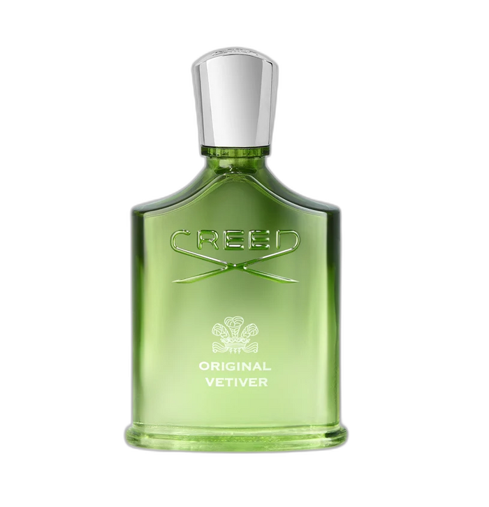 Creed Original Vetiver 100ml