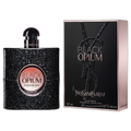 YSL Black Opium EDP 90ml