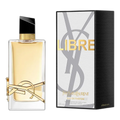 YSL Libre EDP 90ml
