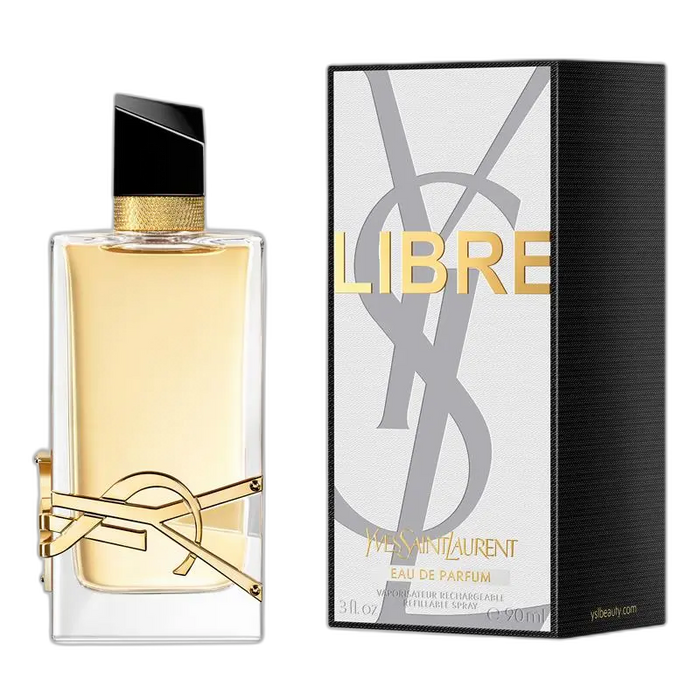 YSL Libre EDP 90ml