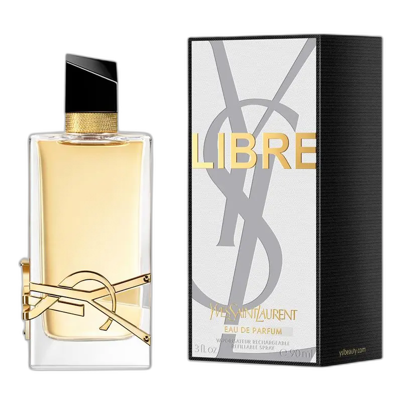 YSL Libre EDP 90ml