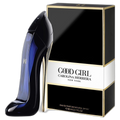 Carolina Herrera Good Girl 80ml