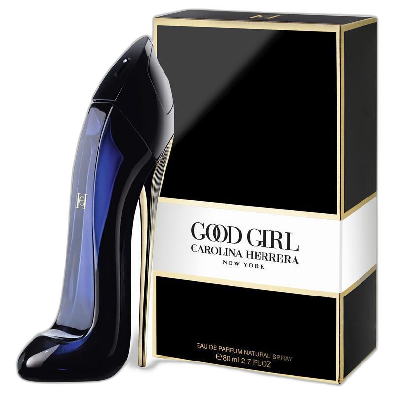 Carolina Herrera Good Girl 80ml