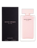 Narciso Rodriguez For Her 100ml