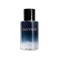 Dior Sauvage EDT 100ml