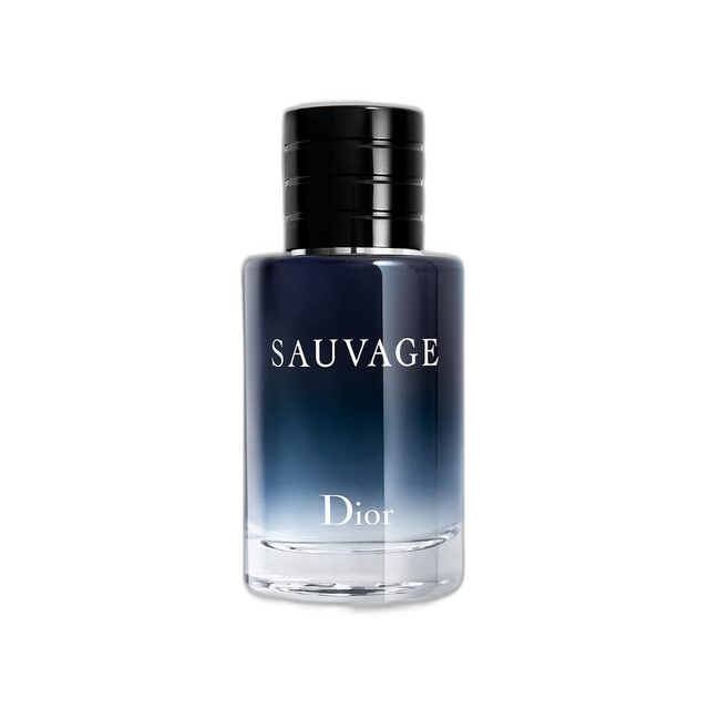 Dior Sauvage EDT 100ml