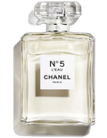 Chanel N°5 L'Eau 50ml