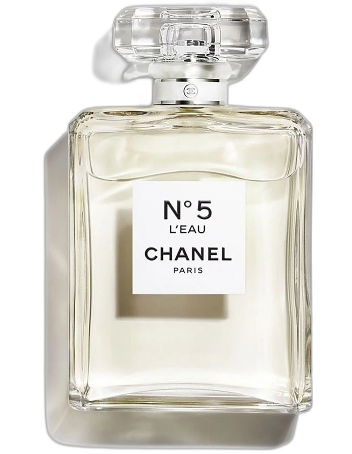 Chanel N°5 L'Eau 50ml