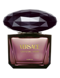 Versace Crystal Noir Parfum 90ml