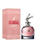 Jean Paul Gaultier Scandal 80ml