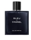 Chanel Bleu de Chanel Parfum 100ml