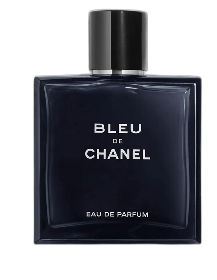 Chanel Bleu de Chanel Parfum 100ml