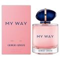 Armani My Way 90ml
