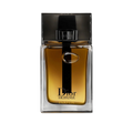 Dior Homme Intense 100ml