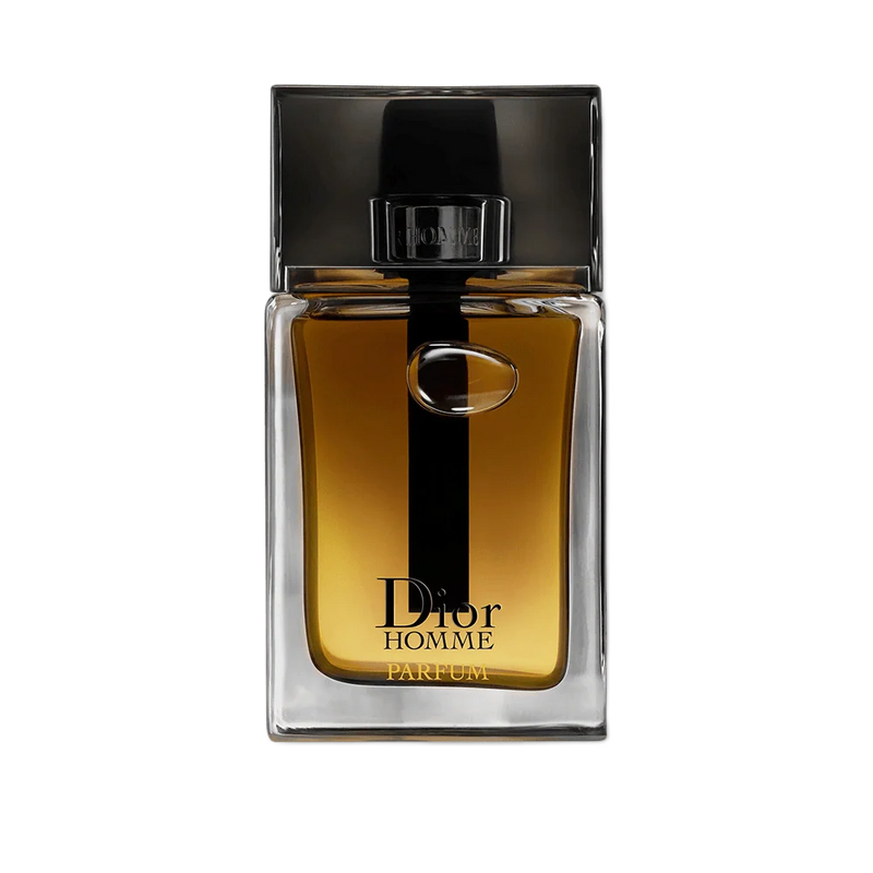 Dior Homme Intense 100ml