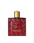 Versace Eros Flame 100ml
