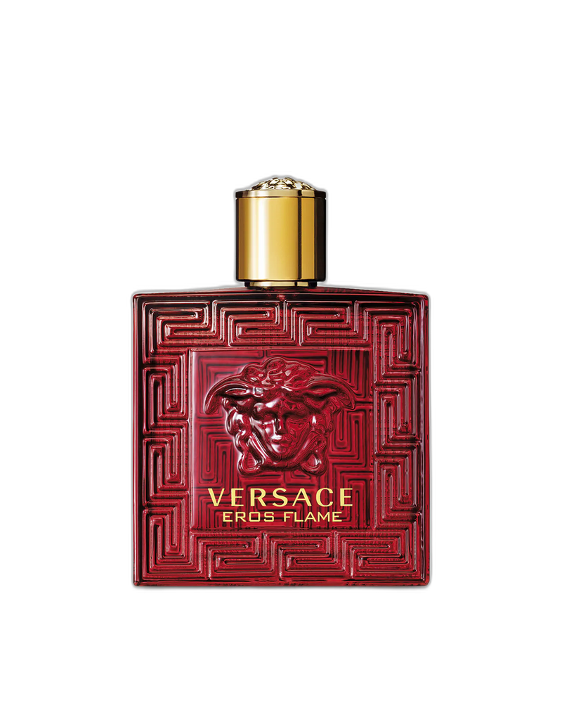 Versace Eros Flame 100ml